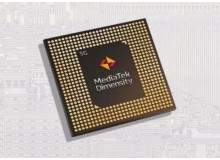8 мощных ядер! Детали MediaTek Dimensity 8400 и вероятная дата анонса 8 мощных ядер! Детали MediaTek Dimensity 8400 и вероятная дата анонса