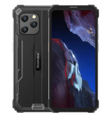 Blackview BV8900 Pro 8Gb/256Gb