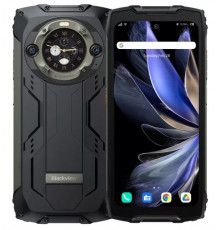 Blackview BV9300 Pro