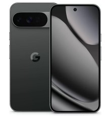 Google Pixel 10 Pro XL 16Gb/1Tb