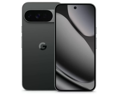 Google Pixel 10 Pro XL 16Gb/512Gb Google Pixel 10 Pro XL 16Gb/512Gb