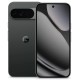Google Pixel 10 Pro XL 16Gb/512Gb