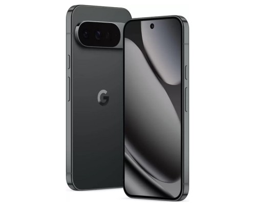 Google Pixel 10 Pro XL 16Gb/512Gb Google Pixel 10 Pro XL 16Gb/512Gb