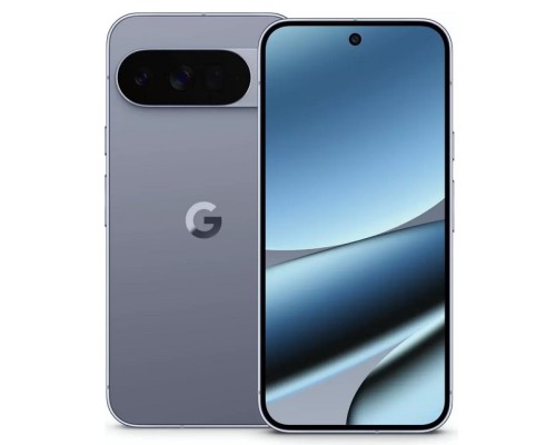 Google Pixel 10 Pro XL 16Gb/512Gb Google Pixel 10 Pro XL 16Gb/512Gb