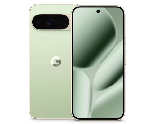 Google Pixel 10 Pro XL 16Gb/512Gb Google Pixel 10 Pro XL 16Gb/512Gb