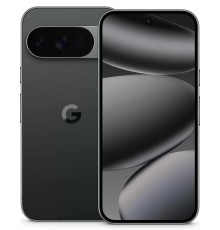 Google Pixel 10 Pro 16Gb/128Gb