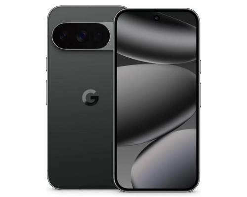 Google Pixel 10 Pro 16Gb/512Gb Google Pixel 10 Pro 16Gb/512Gb