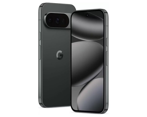 Google Pixel 10 Pro 16Gb/512Gb Google Pixel 10 Pro 16Gb/512Gb