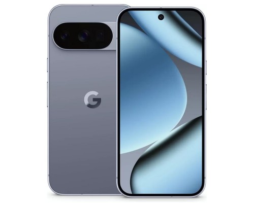 Google Pixel 10 Pro 16Gb/512Gb Google Pixel 10 Pro 16Gb/512Gb