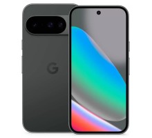 Google Pixel 10 12Gb/128Gb