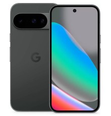 Google Pixel 10 12Gb/128Gb