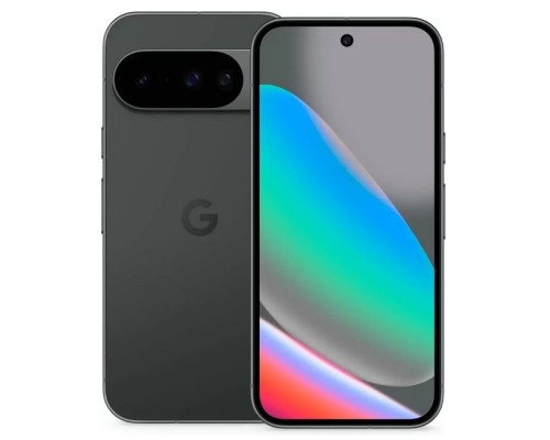 Google Pixel 10 12Gb/256Gb Google Pixel 10 12Gb/256Gb