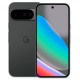 Google Pixel 10 12Gb/256Gb