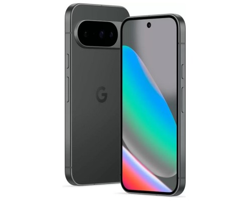 Google Pixel 10 12Gb/256Gb Google Pixel 10 12Gb/256Gb