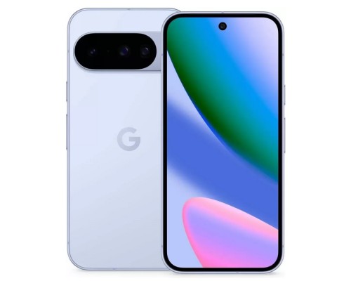 Google Pixel 10 12Gb/256Gb Google Pixel 10 12Gb/256Gb