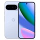 Google Pixel 10 12Gb/256Gb