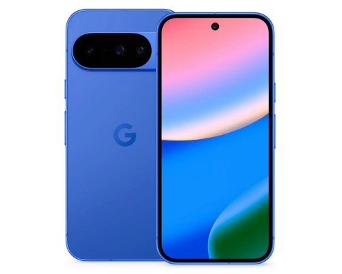 Google Pixel 10 12Gb/256Gb Google Pixel 10 12Gb/256Gb