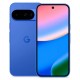 Google Pixel 10 12Gb/256Gb