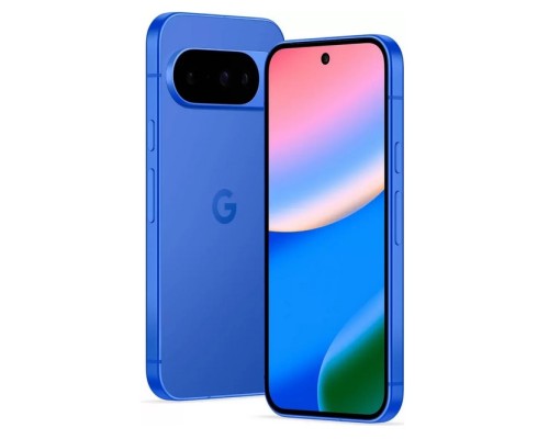 Google Pixel 10 12Gb/256Gb Google Pixel 10 12Gb/256Gb