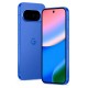 Google Pixel 10 12Gb/256Gb