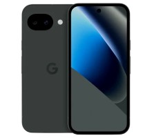 Google Pixel 10a 8Gb/128Gb