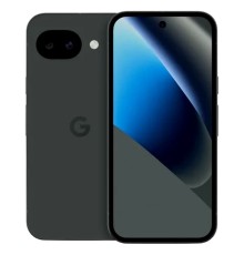 Google Pixel 10a 8Gb/128Gb
