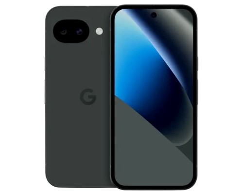 Google Pixel 10a 8Gb/256Gb