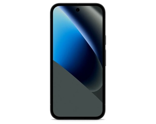 Google Pixel 10a 8Gb/256Gb