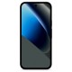 Google Pixel 10a 8Gb/256Gb