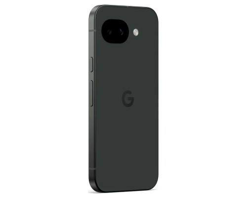 Google Pixel 10a 8Gb/256Gb