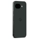 Google Pixel 10a 8Gb/256Gb