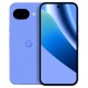 Google Pixel 10a 8Gb/256Gb