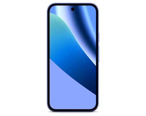 Google Pixel 10a 8Gb/256Gb