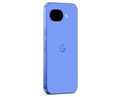 Google Pixel 10a 8Gb/256Gb