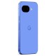 Google Pixel 10a 8Gb/256Gb