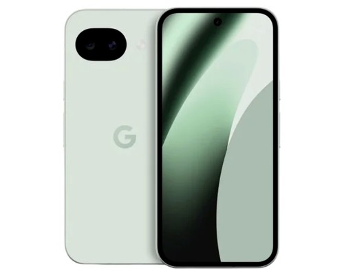 Google Pixel 10a 8Gb/256Gb
