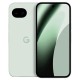 Google Pixel 10a 8Gb/256Gb