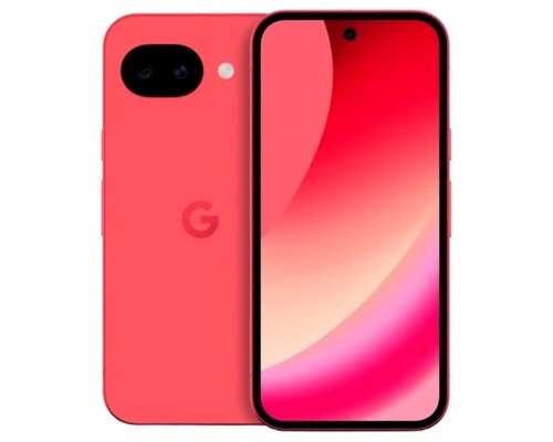 Google Pixel 10a 8Gb/256Gb