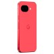Google Pixel 10a 8Gb/256Gb