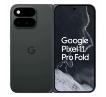 Google Pixel 11 Pro Fold 16Gb/256Gb