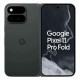Google Pixel 11 Pro Fold 16Gb/512Gb