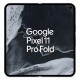 Google Pixel 11 Pro Fold 16Gb/512Gb