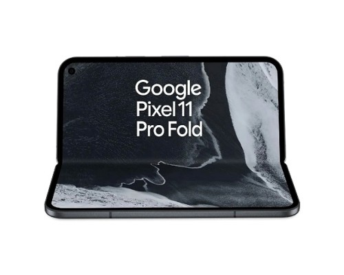 Google Pixel 11 Pro Fold 16Gb/512Gb