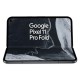 Google Pixel 11 Pro Fold 16Gb/512Gb