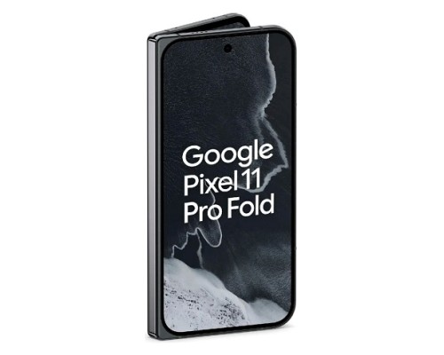 Google Pixel 11 Pro Fold 16Gb/512Gb