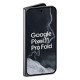 Google Pixel 11 Pro Fold 16Gb/512Gb