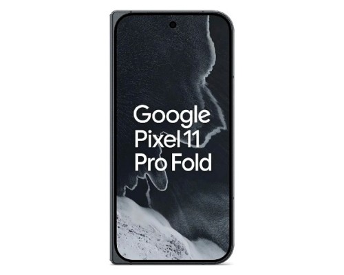 Google Pixel 11 Pro Fold 16Gb/512Gb
