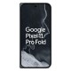 Google Pixel 11 Pro Fold 16Gb/512Gb