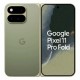Google Pixel 11 Pro Fold 16Gb/512Gb