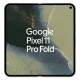 Google Pixel 11 Pro Fold 16Gb/512Gb